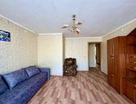 2-к. квартира, 58&nbsp;м²
