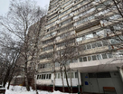 1-к. квартира, 40&nbsp;м²