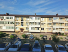 1-к. квартира, 35&nbsp;м²