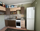 2-к. квартира, 62,1&nbsp;м²