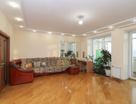 5-к. квартира, 170,1&nbsp;м²