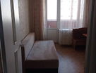 1-к. квартира, 41,5 м²