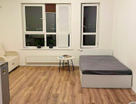 Студия, 27,6&nbsp;м²