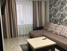 1-к. квартира, 29,1&nbsp;м²
