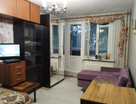 Комната, 15,6&nbsp;м²