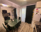 4-к. квартира, 73 м²
