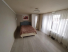 3-к. квартира, 105 м²