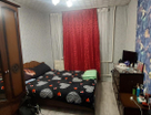 3-к. квартира, 64&nbsp;м²