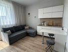 Студия, 20,5&nbsp;м²