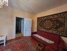 2-к. квартира, 48&nbsp;м²