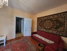 2-к. квартира, 48&nbsp;м²