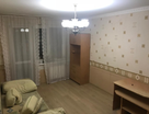 2-к. квартира, 52,3&nbsp;м²