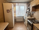 2-к. квартира, 47,1&nbsp;м²