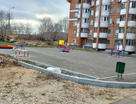 2-к. квартира, 63,2&nbsp;м²