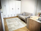 2-к. квартира, 52 м²