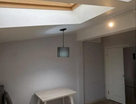 2-к. квартира, 52 м²