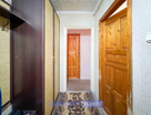2-к. квартира, 46&nbsp;м²
