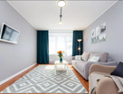 2-к. квартира, 62,1&nbsp;м²