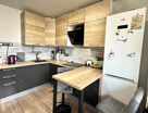 3-к. квартира, 86&nbsp;м²