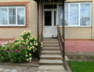 Двухэтажный дом, 171,4 м²