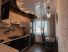 3-к. квартира, 63&nbsp;м²