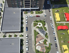 4-к. квартира, 54,1&nbsp;м²