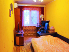 2-к. квартира, 44,8&nbsp;м²