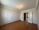 3-к. квартира, 70,1 м²