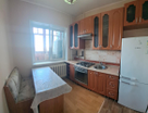 2-к. квартира, 50,5 м²