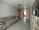 2-к. квартира, 36,2&nbsp;м²