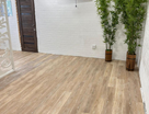 2-к. квартира, 42,2&nbsp;м²