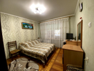 2-к. квартира, 45&nbsp;м²