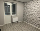 1-к. квартира, 44 м²