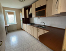 4-к. квартира, 79,4&nbsp;м²