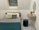 1-к. квартира, 32,5&nbsp;м²
