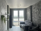 2-к. квартира, 52 м²