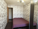 2-к. квартира, 40,7&nbsp;м²