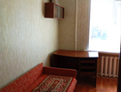 3-к. квартира, 62,1&nbsp;м²