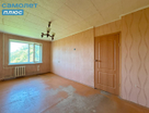 1-к. квартира, 34,6&nbsp;м²