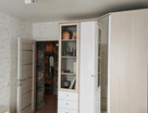 2-к. квартира, 51,1&nbsp;м²