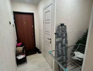 2-к. квартира, 44,4&nbsp;м²