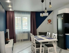 2-к. квартира, 63,1&nbsp;м²
