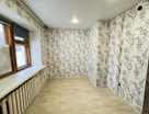 1-к. квартира, 16&nbsp;м²