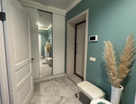 1-к. квартира, 41&nbsp;м²