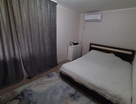 2-к. квартира, 39&nbsp;м²