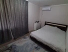 2-к. квартира, 39&nbsp;м²