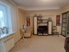 2-к. квартира, 67,3&nbsp;м²
