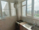 1-к. квартира, 38 м²