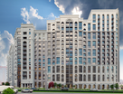 2-к. квартира, 52,3&nbsp;м²