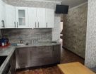 2-к. квартира, 50&nbsp;м²